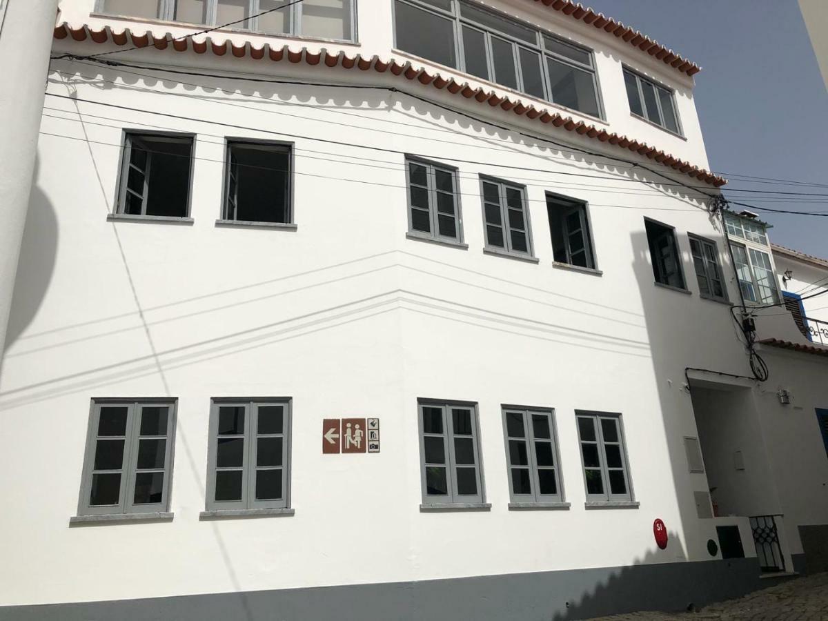 Casa Mia Monchique Exterior foto